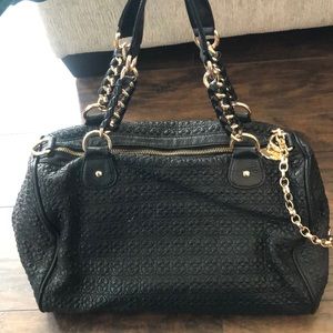 Deux Lux handbag